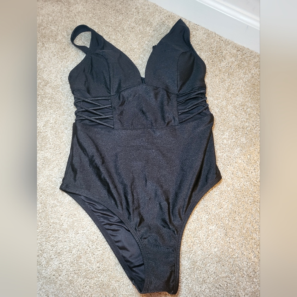 Swim for women